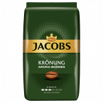 Jacobs KrÃ¶nung Aroma-Bohnen