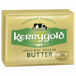 Kerrygold Butter, versch. Sorten