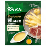 Knorr SoÃŸen