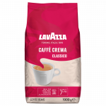 Lavazza CaffÃ¨ Crema, versch. Sorten