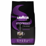 Lavazza Espresso Italiano, versch. Sorten