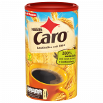 Nestlé Caro Original