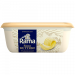 Rama Butter