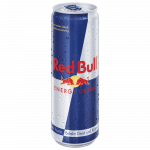 Red Bull Energy