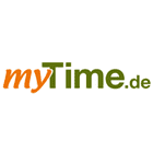 myTime.de
