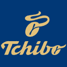 Tchibo.de