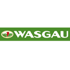 Wasgau
